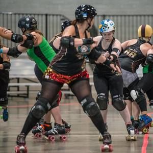 Meet your Posher, Stefanie